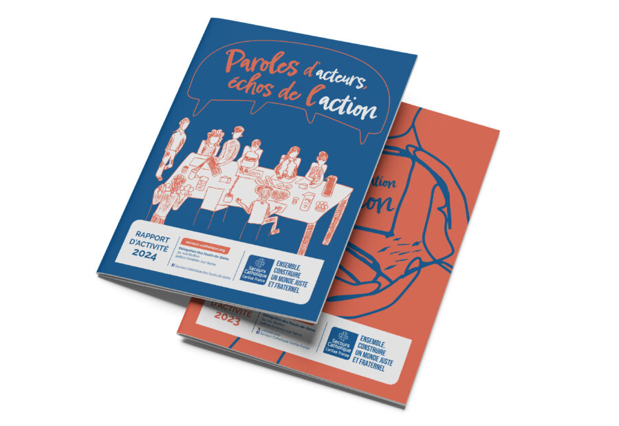 RA-secours-catholique-hauts-de-seine